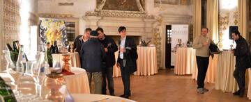 FEM al Trento Film Festival