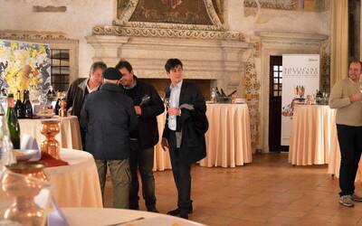 Image: CCIAA_231112_077 striscia