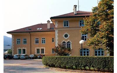 Image: Centro Ricerca Innovazione