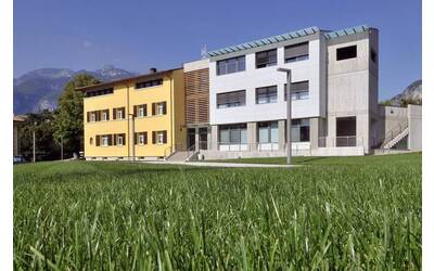 Image: Centro Trasferimento Tecnologico