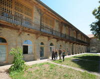 Immagine: Centro-Vigalzano