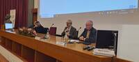 Immagine: cerimonia PIWI 1 dicembre 2023 (3)
