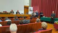 Immagine: cerimonia PIWI 1 dicembre 2023 (9)- premiazione
