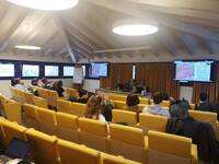 Image: chiusura progetto Rock ME lr