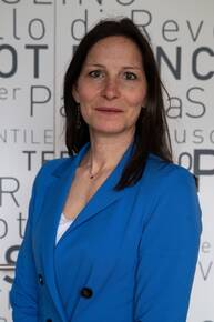 Immagine: Claudia Bisognin