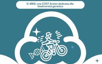 G-BiKE: una COST Action dedicata alla biodiversità genetica