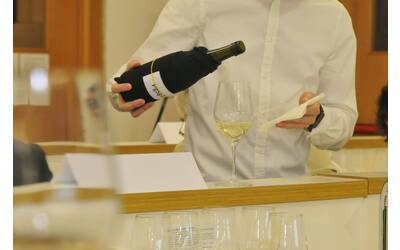 Image: concorso vini (1)