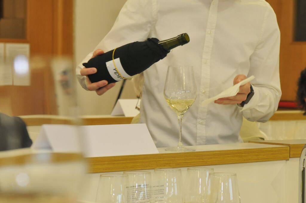 Immagine: concorso vini 5 - 3