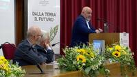 Immagine: concorso vini e rassegna spumanti_DG Velasco