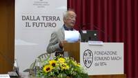 Immagine: concorso vini e rassegna spumanti_Pr Spagnolli
