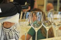 Immagine: concorso vini FEM