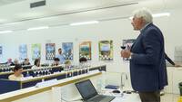 Immagine: concorso vini territorio 2026 (1)