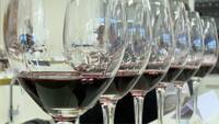 Immagine: concorso vini territorio 2026 (5)
