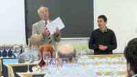 Immagine: concorso vini territorio 2026 (7)