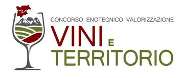 Immagine: concorsovini_Bondone