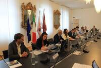 Immagine: conf stampa enotecnico 16 giugno 25-2