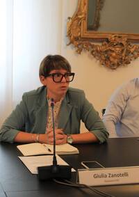 Immagine: conf stampa enotecnico 16 giugno 25_ Zanotelli