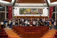 Image: consegna diplomi 2025 (2) lr