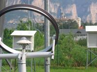 Image: convegno irrigazione 012