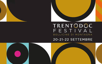 Image: COPERTINA FB 820x312d_820x461m