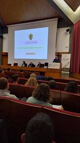 Immagine: corso BPIA 2025