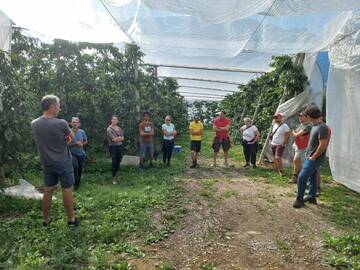 Immagine: corso imprenditori agricoli lr
