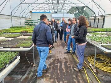Immagine: corso imprenditori agricoli lr3