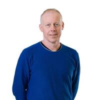 Image: Damiano Gianelle -Foto archivio FEM Marco-Parisi