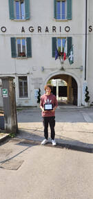 Immagine: Daniele Campagna - foto 2