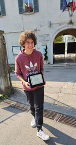 Immagine: Daniele Campagna - foto 3