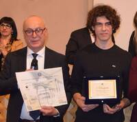 Immagine: Daniele Campagna