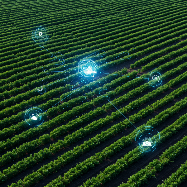 N. 1 (one) temporary position for 36 months as Third level Researcher (R3) specialized in Computer Vision, Artificial Intelligence, Machine Learning, and Data Science applied to agricultural systems (...