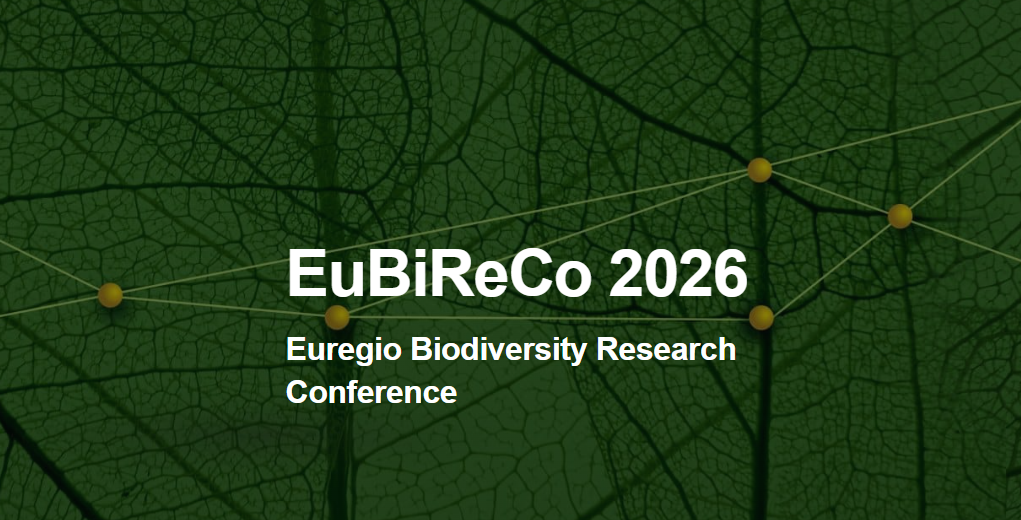 Immagine: eubireco-2026_ok