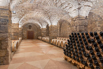 I^ Rassegna DOC TRENTO