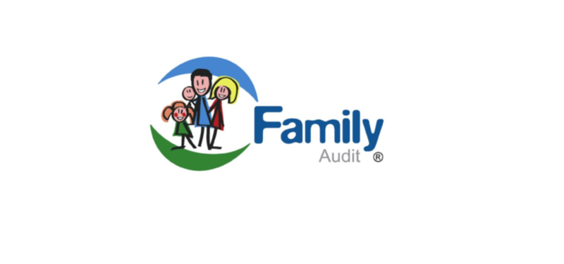 Image: family-audit1