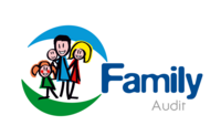 Immagine: FamilyAudit_Colori_SfondoScuro