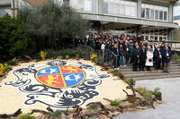 Immagine: FEM Bacco e Minerva 6211 LR