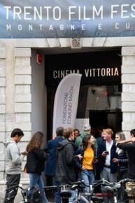 Immagine: FEM documentario 3705