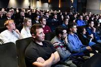 Immagine: FEM documentario 3774