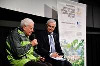 Immagine: FEM documentario 3829