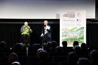 Immagine: FEM documentario 3847