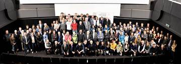 Immagine: FEM documentario 3873