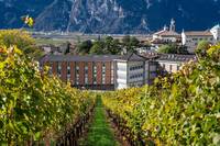 Image: FEM panoramiche autunno 9868 LR