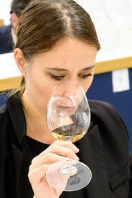 Immagine: FEM PIWI 6772 LR