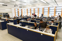 Immagine: FEM PIWI 6780 LR