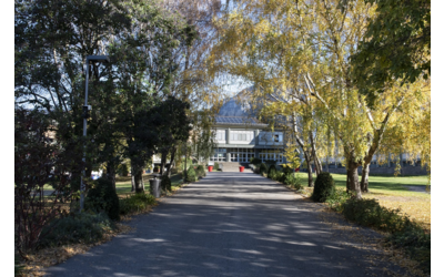 Image: FEM scuola e parco (1)