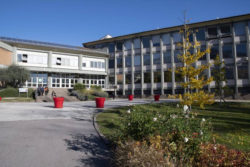 AVVISO PUBBLICO PER L’ASSUNZIONE A TEMPO DETERMINATO DEL DIRIGENTE DEL CENTRO ISTRUZIONE E FORMAZIONE DELLA FONDAZIONE EDMUND MACH