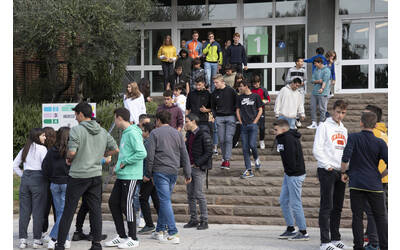 Image: FEM scuola e ricreazione 6597