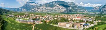 Immagine: FEM_campus