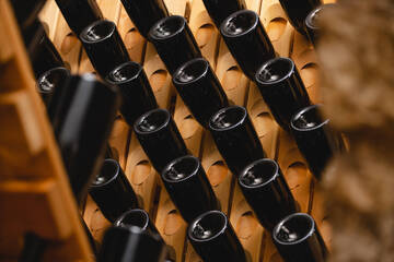 FEM a Vinitaly 